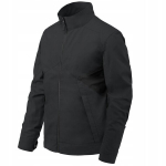 Striukė vyrams Helikon-Tex, juoda