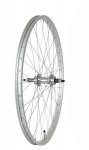24" Galinis dviračio ratas MDR