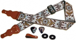 Gitaros dirželis ArtTribute