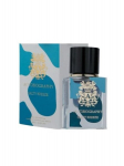 Kvapusis vanduo Paris Corner Autobiography Salty Breeze EDP vyrams ir moterims, 65 ml