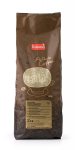 Gurman's kavos pupelės Ethiopia Yirgacheffe, 1 kg