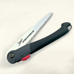 Hibridinis 240 mm daugiafunkcinis sulankstomas pjūklas mi&scaron;kui ir sodui Shogun