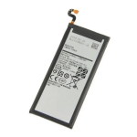 Akumuliatorius telefonui OEM EB-BG935ABE Samsung Galaxy S7 Edge