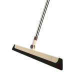 universalus valymo įrankis