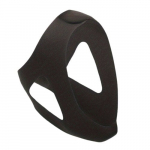 Anti Knarkimo  Veido Diržas