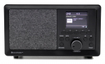 Soundmaster DAB350SW