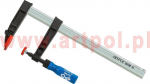 spaustukas ST.PR120* 400 / AR