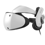 Bionik, Mantis Pro For Playstation Vr2 - PlayStation 5