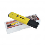 Vandens PH matuoklis su ATC Bigstrene 23649