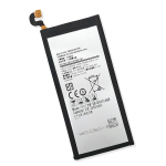 Akumuliatorius telefonui OEM EB-BG920ABE Samsung Galaxy S6