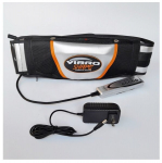 Vibro