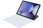 Samsung Smart Book Cover BX810PLE