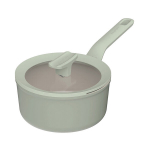 BergHOFF puodas, 18 cm.