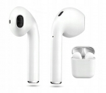 I11 Wireless White