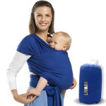 Vieno dydžio medvilninė ne&scaron;ynė LIVMAN