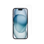 TF 9H GlassProtect DM223