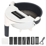 Woosien Slicer