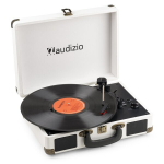 Audizio RP116CR