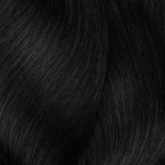 Plaukų dažai L&lsquo;oreal Professionnel iNOA No Ammonia Permanent Color 60g - 2