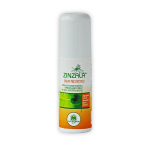 Pur&scaron;kiamoji priemonė "Sudie įkandimai" Natura House 100 ml
