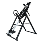 Inversinis Stalas Nordcore 1000