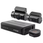Blackvue DR970X BOX 2CH Plus