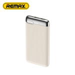 REMAX RPP-625 10000mAh, Balta