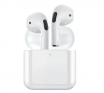 Wireless White