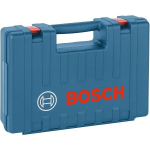 Bosch L-boxx dėklas įrankiams, 44x39x11.5 cm