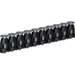 Vinys Bosch 1600A02F4S; 3,0x13 mm; 1000 vnt.