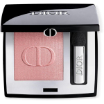Akių &scaron;e&scaron;ėliai Dior Mono Couleur Couture, 826 Rose Montaigne, 2 g