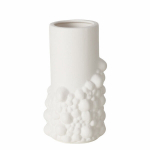 Boltze vaza 20.3 cm