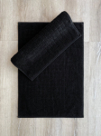 Asir rank&scaron;luostis Kare, 2 vnt.