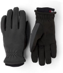 HESTRA Maisie pir&scaron;tinės 7332904111135