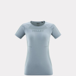 Millet Intense seamless light womens iceberg mar&scaron;kinėliai 3515720368110