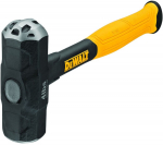 Kūjis DeWalt DWHT56158-1, 1 vnt.