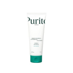 Veido kremas Purito, 150 ml