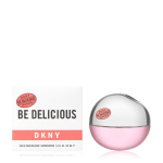 Kvapusis vanduo DKNY Be Delicious Fresh Blossom EDP moterims, 30 ml