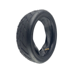 Padanga su kameromis A-3041 8 1/2x2