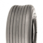 S-317 13x5.00-6 4PR/TL padanga