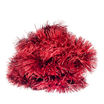 Kalėdinis lietus - eglutės girlianda, 2 m, 1 vnt.