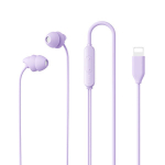 Remax RM-619i Purple