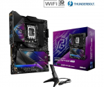 ASRock Z890 Riptide WiFi 1851 ATX DDR5 motininė plok&scaron;tė - 36 mėn. garantija