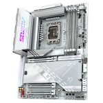AORUS Z890 AORUS PRO ICE