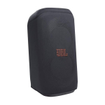 Dėklas kolonėlei JBL Partybox 120
