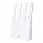 Huawei BE3 Dual-band WiFi 7 -reititin