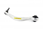 BMW Kairysis Tempimo Stiprintuvas Su Gumos Montavimo 31126867113