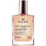 Nuxe Huile Prodigieuse Florale daugiafunkcinis sausas aliejus, 30 ml