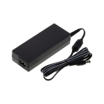 Maitinimo adapteris Yamaha PA-300C