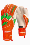 4keepers Guard Fogo MF jaunimo vartininko pir&scaron;tinės, 6